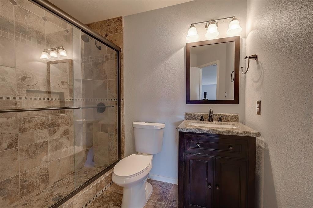 6707 Wild Pecan Trail - Photo 21