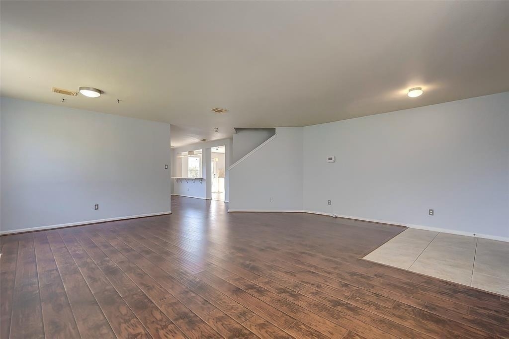 6707 Wild Pecan Trail - Photo 2
