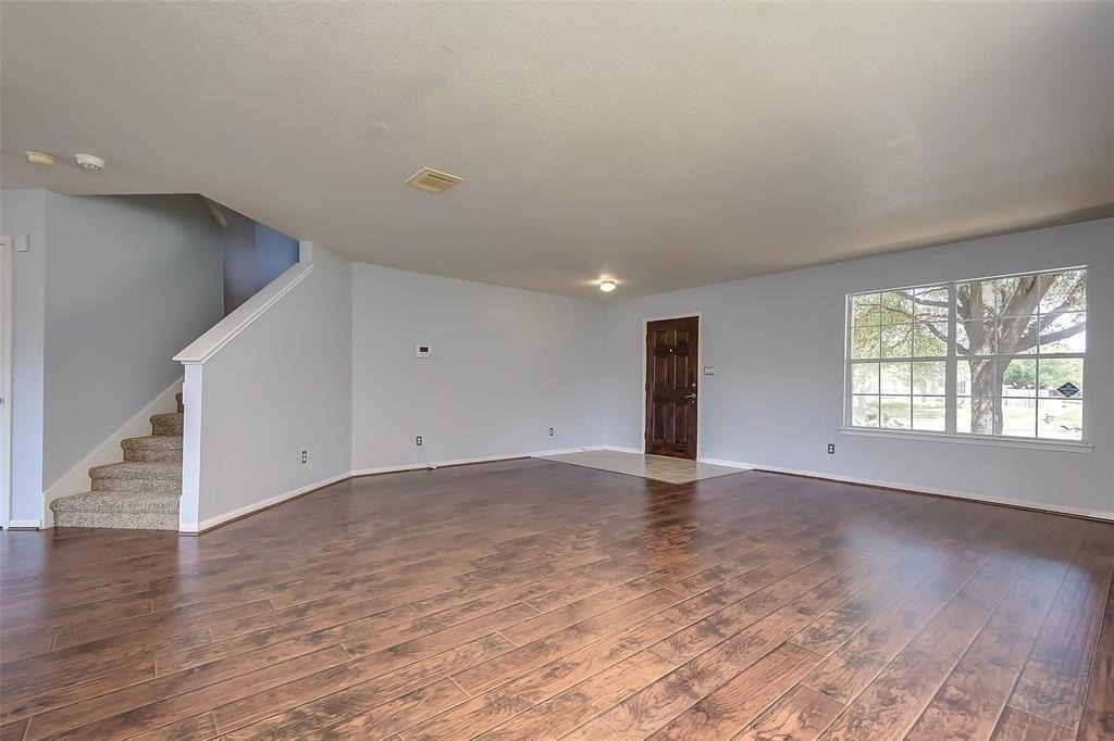 6707 Wild Pecan Trail - Photo 1