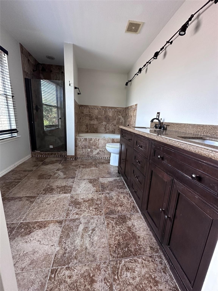 6707 Wild Pecan Trail - Photo 18