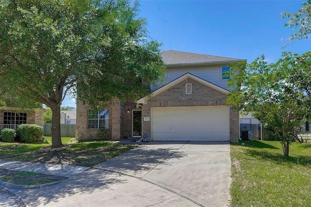 6707 Wild Pecan Trail - Photo 24