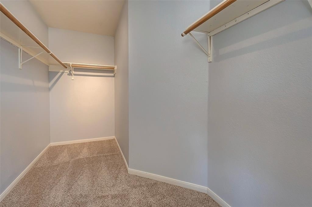 6707 Wild Pecan Trail - Photo 19