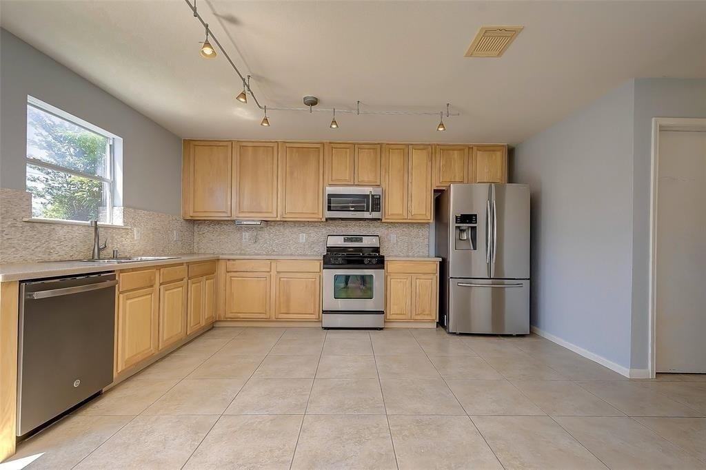 6707 Wild Pecan Trail - Photo 6