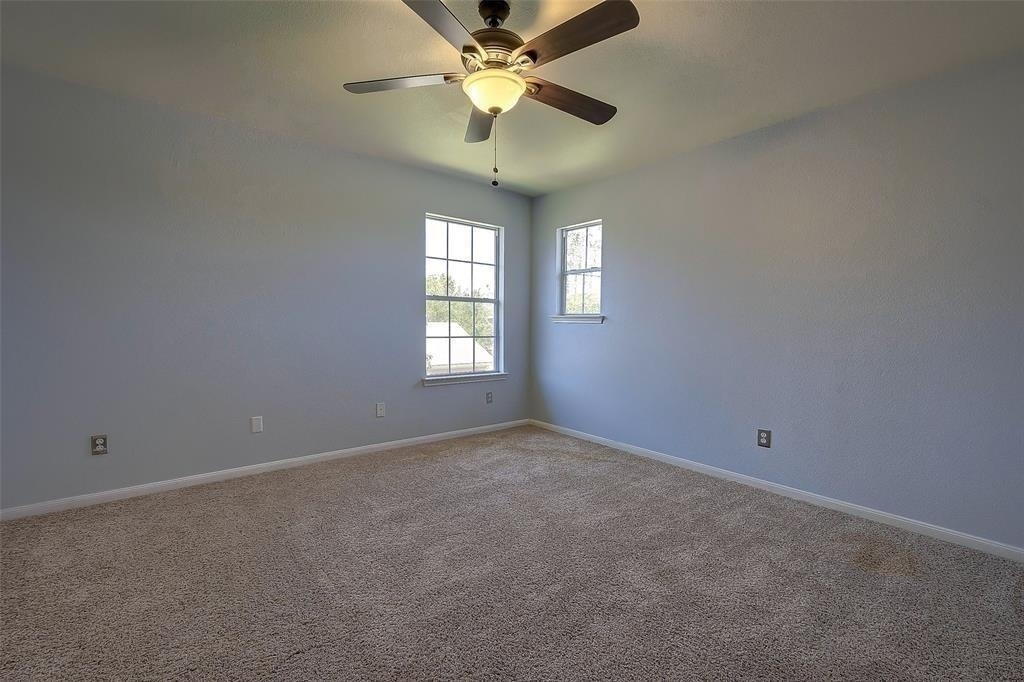 6707 Wild Pecan Trail - Photo 23