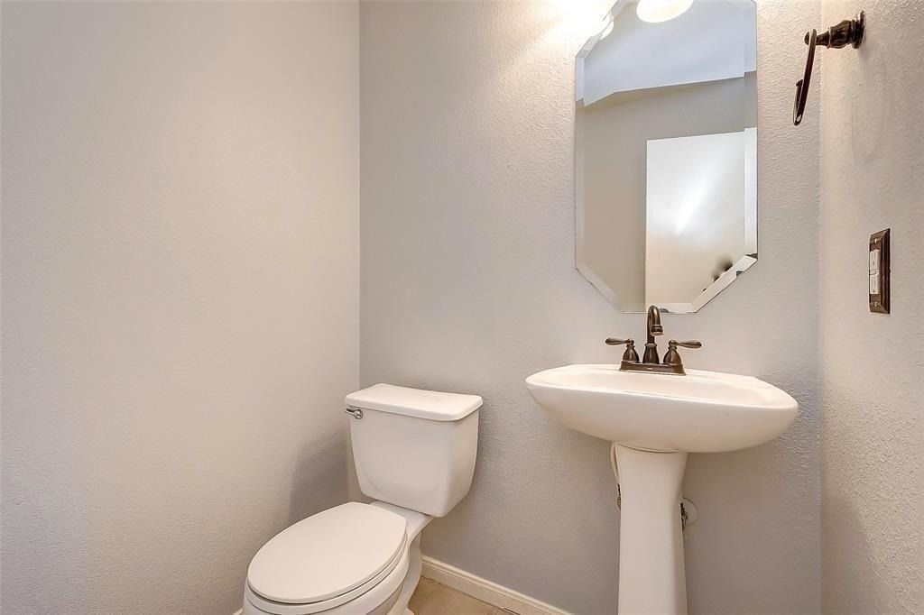 6707 Wild Pecan Trail - Photo 13