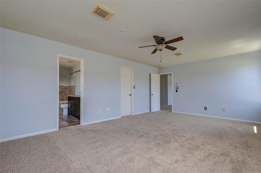 6707 Wild Pecan Trail - Photo 16