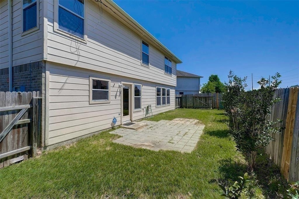 6707 Wild Pecan Trail - Photo 25