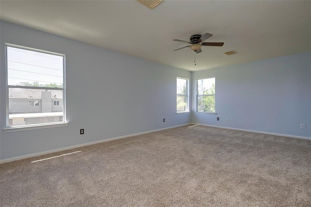 6707 Wild Pecan Trail - Photo 17