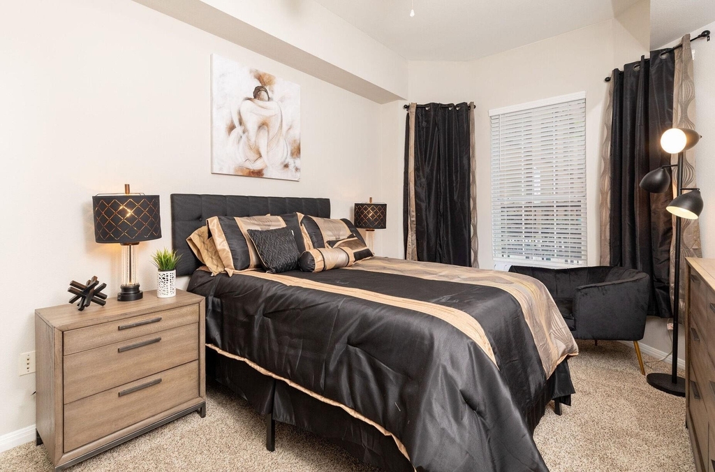 4001 Fannin Street - Photo 9