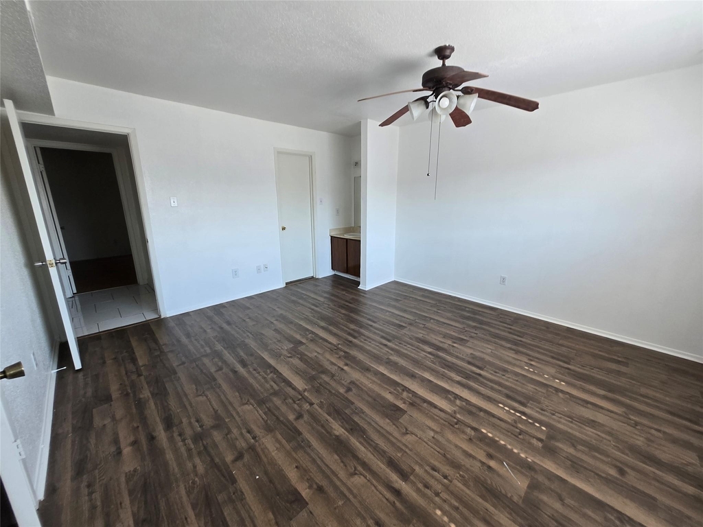 8323 Wilcrest Drive - Photo 13