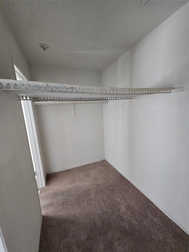 8323 Wilcrest Drive - Photo 12