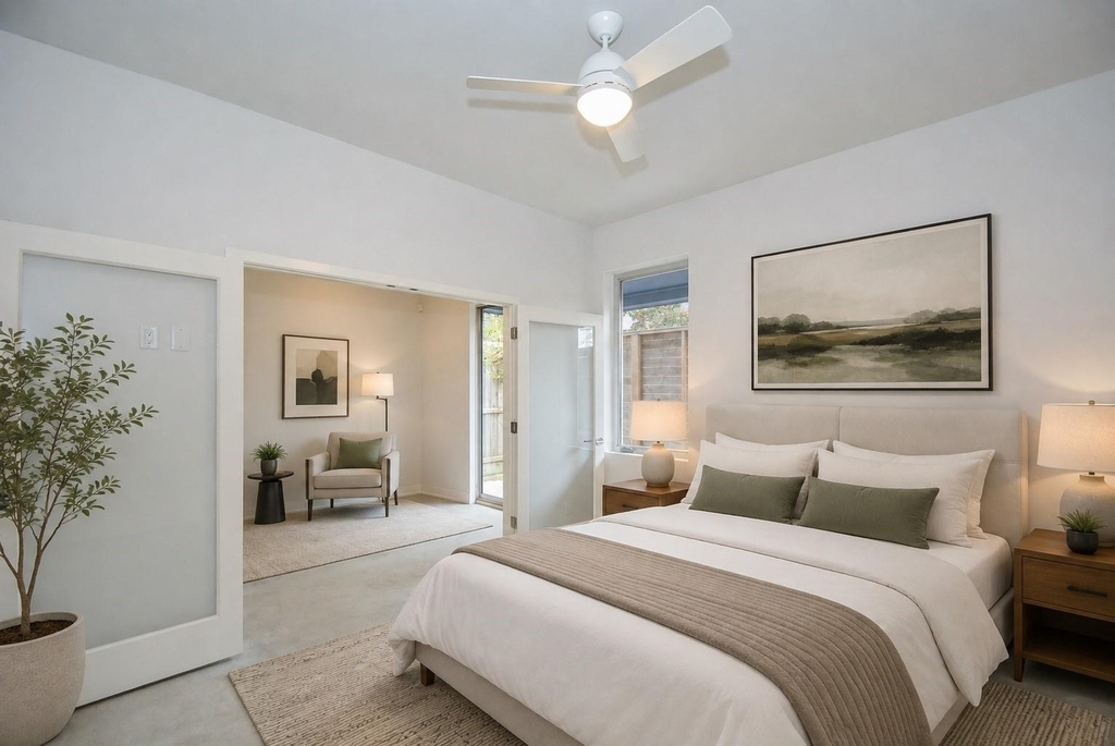 1905 Oakdale Street - Photo 6