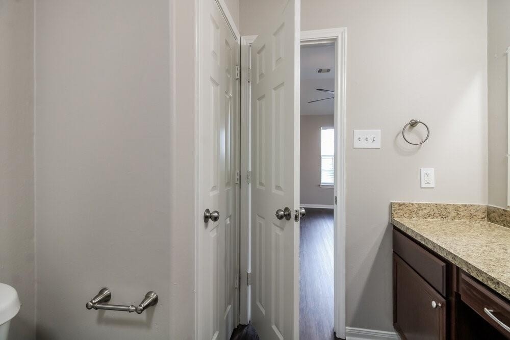 15474 Bammel Oaks Court - Photo 10