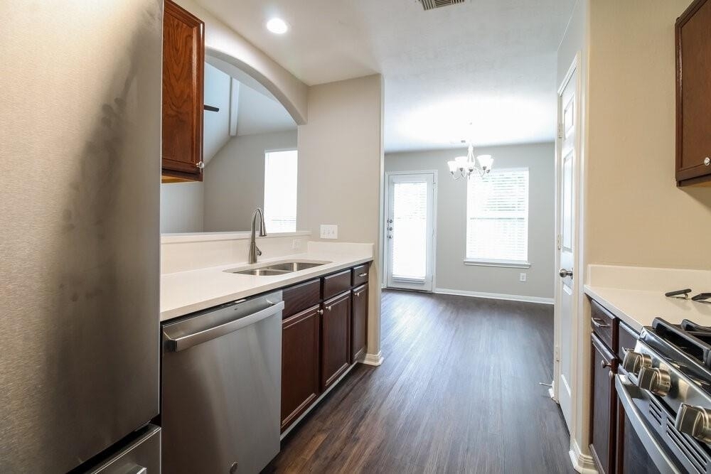 15474 Bammel Oaks Court - Photo 6