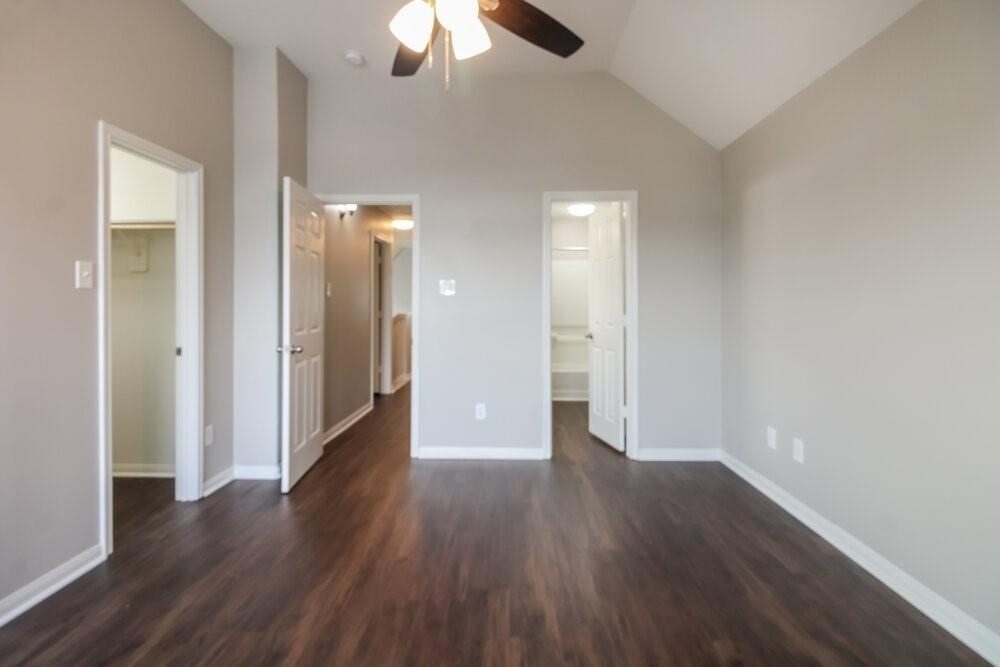 15474 Bammel Oaks Court - Photo 11
