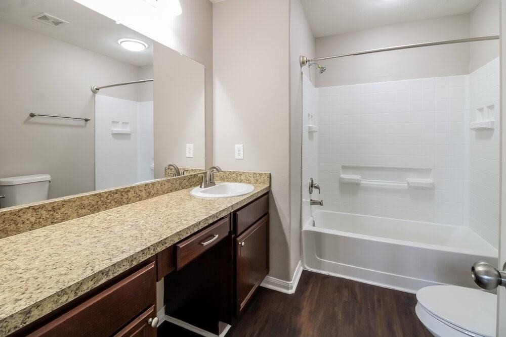 15474 Bammel Oaks Court - Photo 9