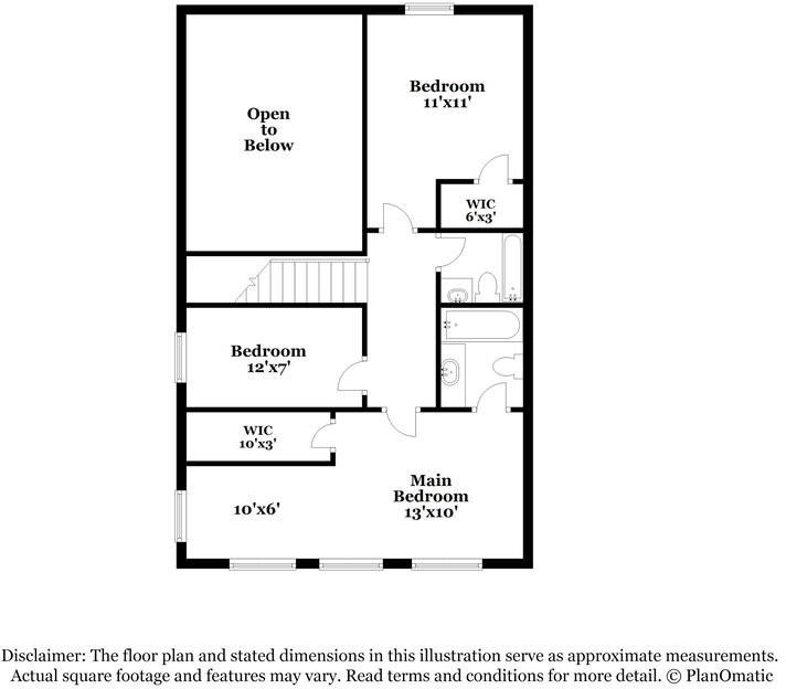 15474 Bammel Oaks Court - Photo 2