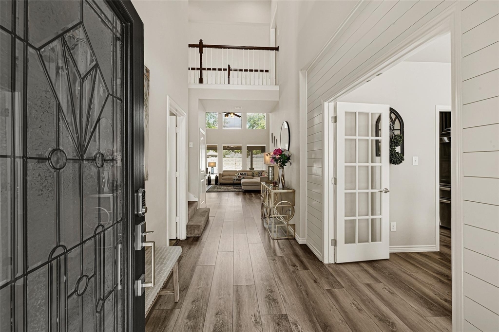 25806 Palmdale Estate Drive - Photo 3