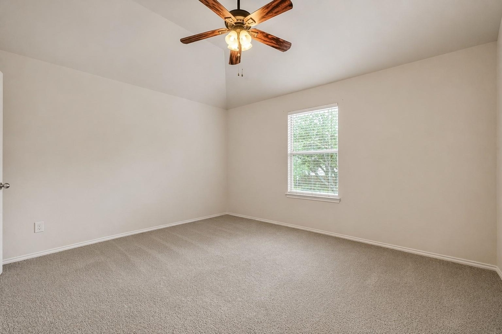 25806 Palmdale Estate Drive - Photo 22