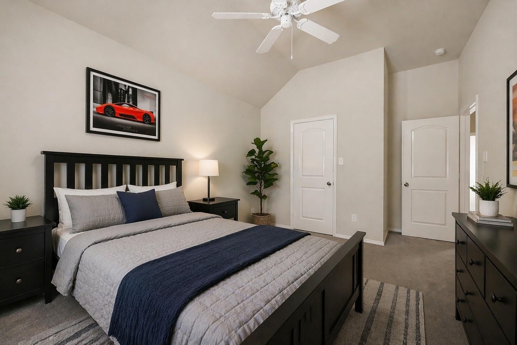 25806 Palmdale Estate Drive - Photo 19