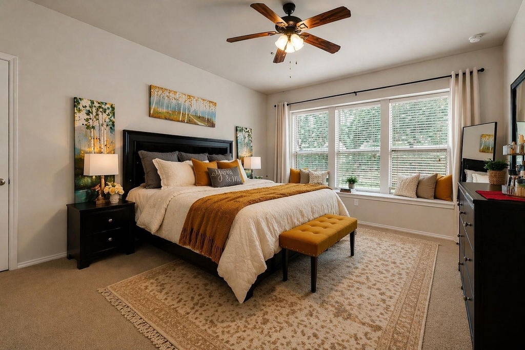 25806 Palmdale Estate Drive - Photo 8