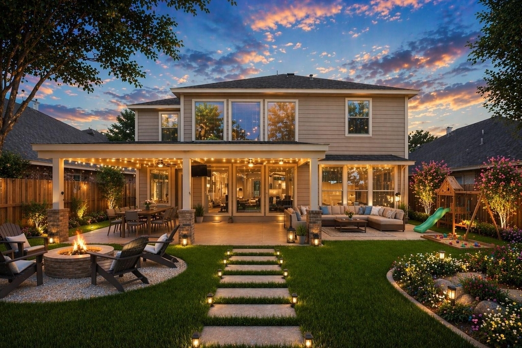 25806 Palmdale Estate Drive - Photo 29