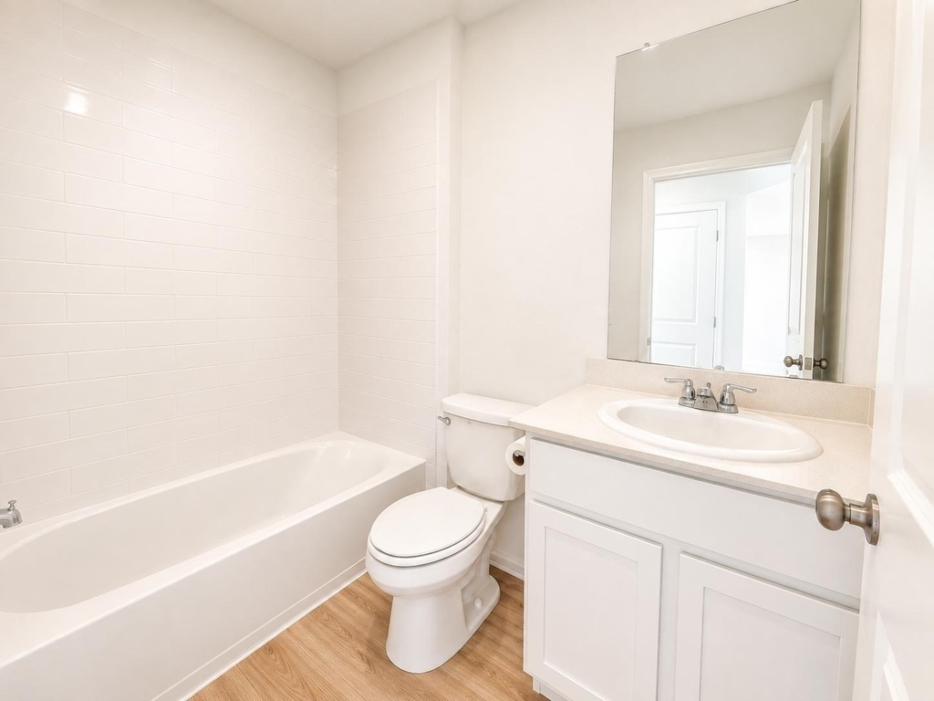 1515 Las Cuevas Drive - Photo 12