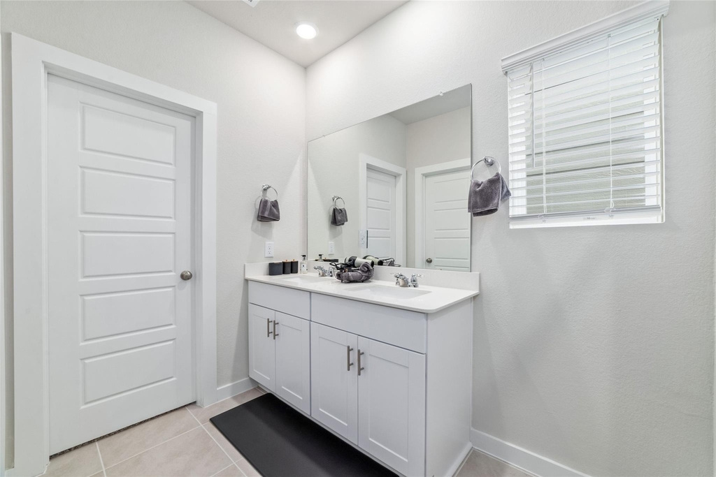 14843 Silent Gulf Ave - Photo 28