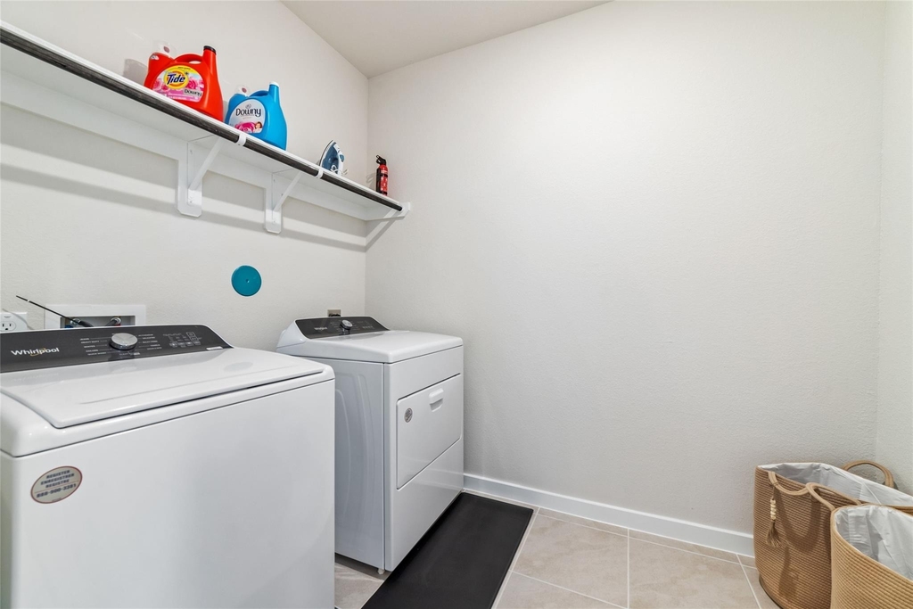 14843 Silent Gulf Ave - Photo 24