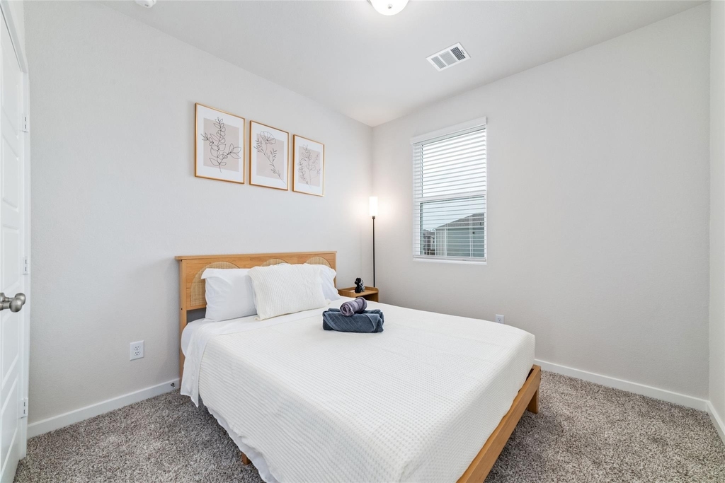 14843 Silent Gulf Ave - Photo 22