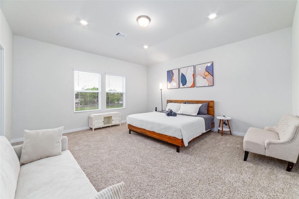 14843 Silent Gulf Ave - Photo 25
