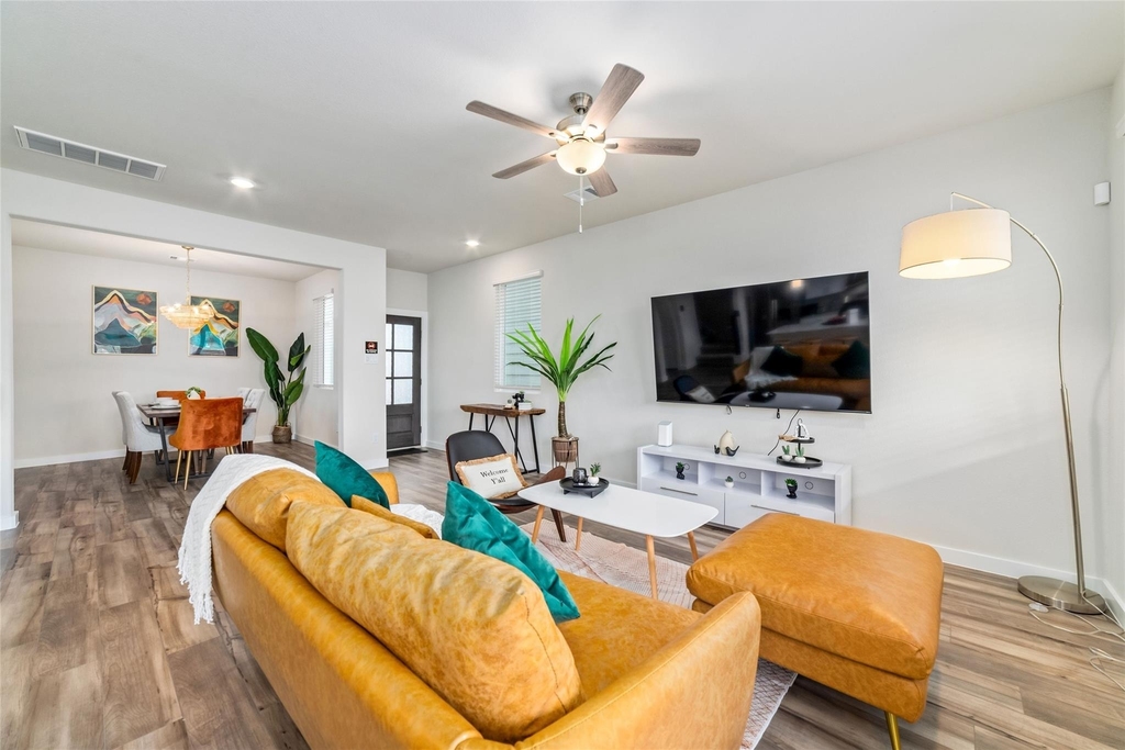 14843 Silent Gulf Ave - Photo 3