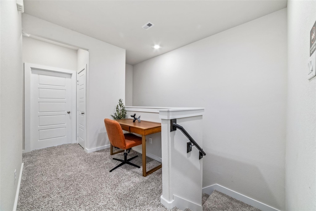 14843 Silent Gulf Ave - Photo 15