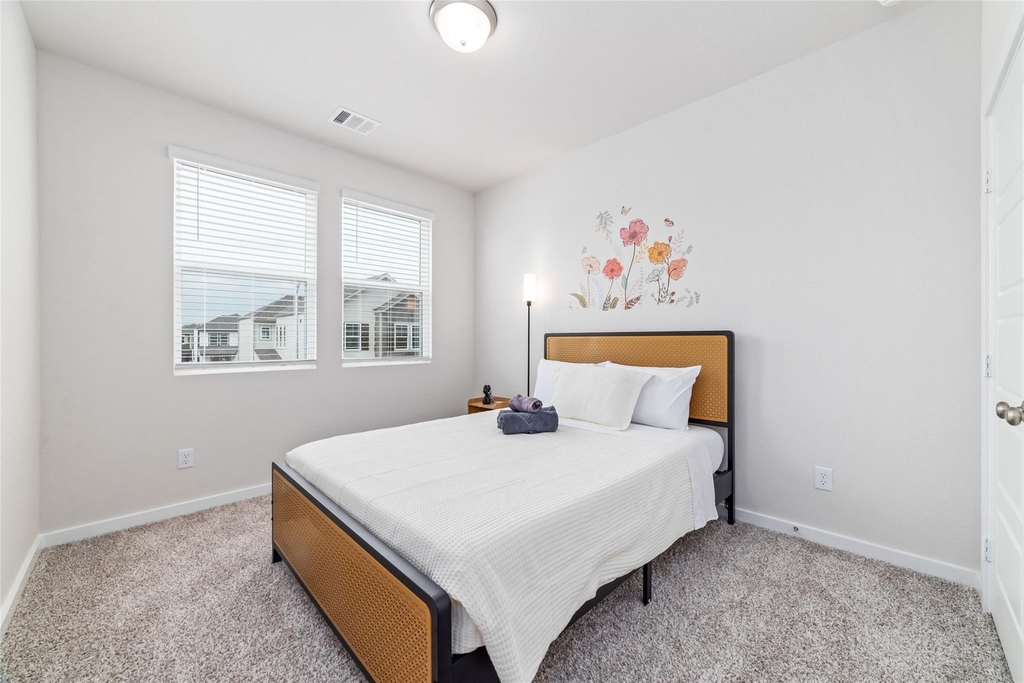 14843 Silent Gulf Ave - Photo 20