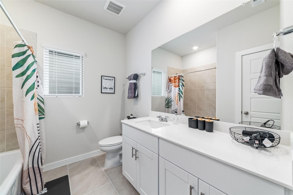 14843 Silent Gulf Ave - Photo 19