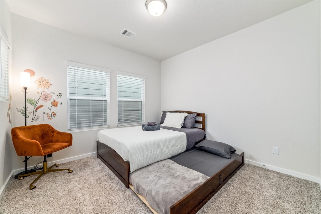 14843 Silent Gulf Ave - Photo 17