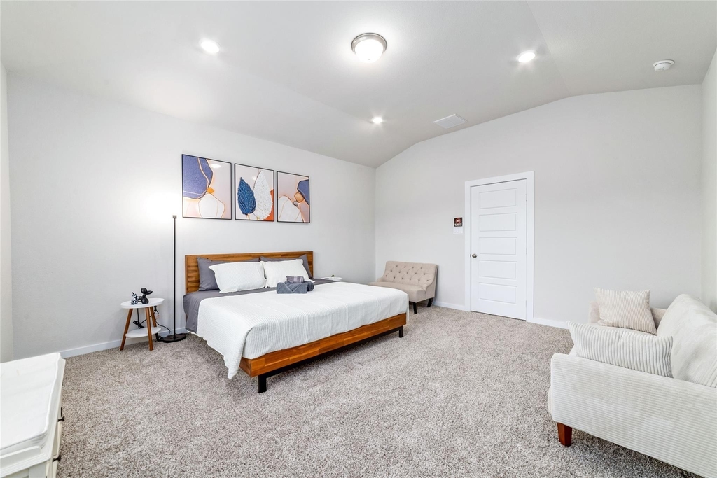 14843 Silent Gulf Ave - Photo 26