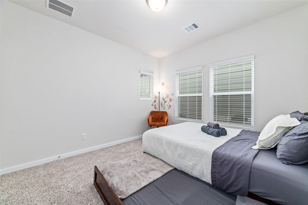14843 Silent Gulf Ave - Photo 18