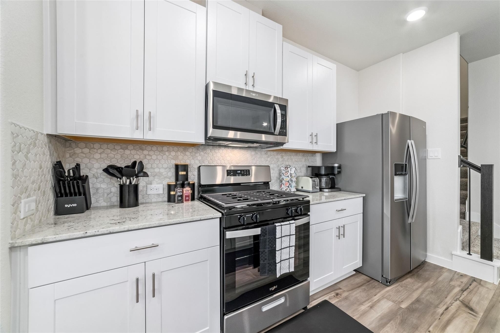 14843 Silent Gulf Ave - Photo 9