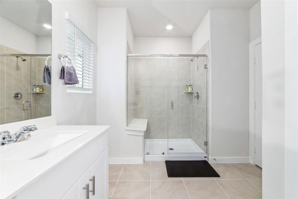 14843 Silent Gulf Ave - Photo 29