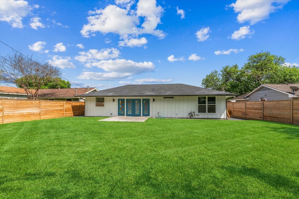 1845 Huge Oaks Street - Photo 24