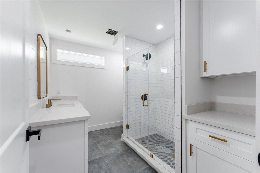 1845 Huge Oaks Street - Photo 15