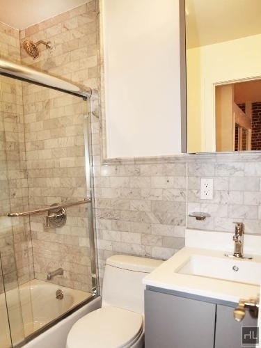 East 52 Street - Photo 5