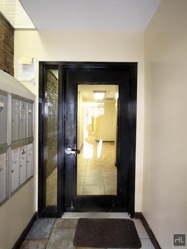 East 3 Street - Photo 5