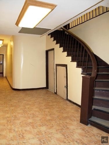 East 3 Street - Photo 4
