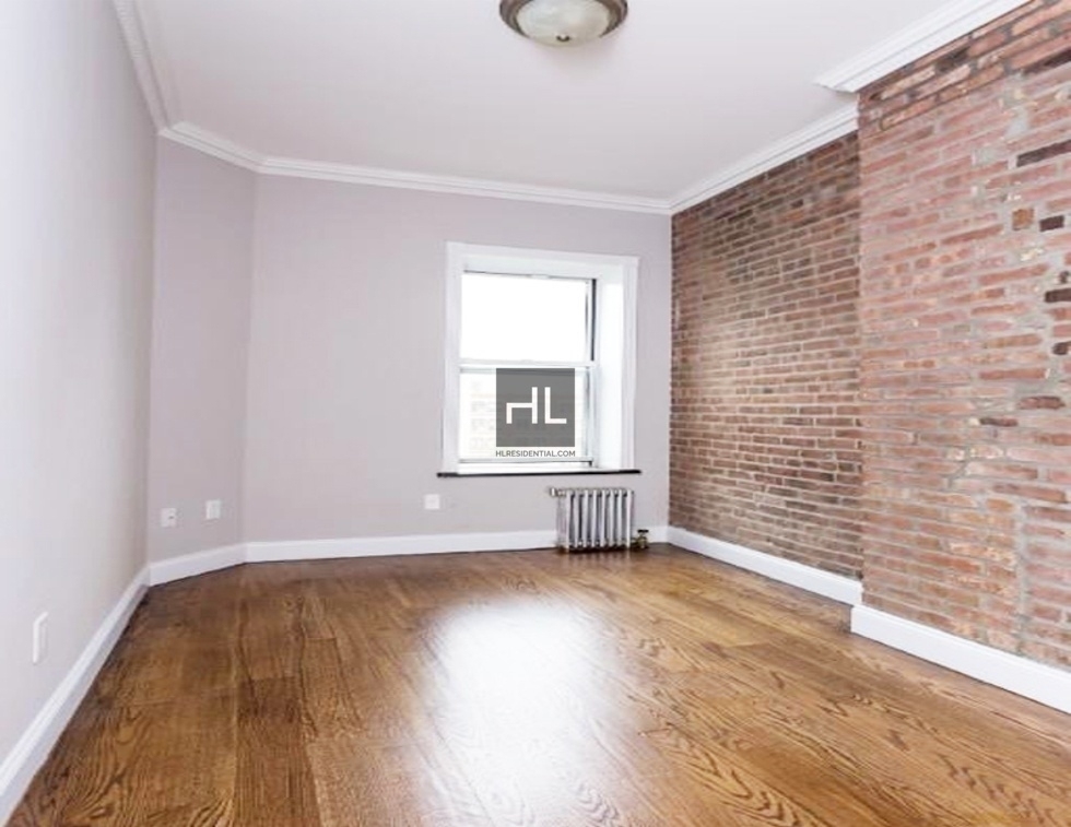 West 53rd Street - Photo 1