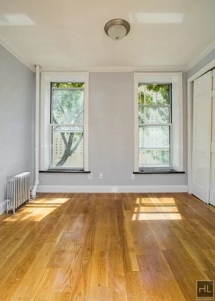 West 53rd Street - Photo 3