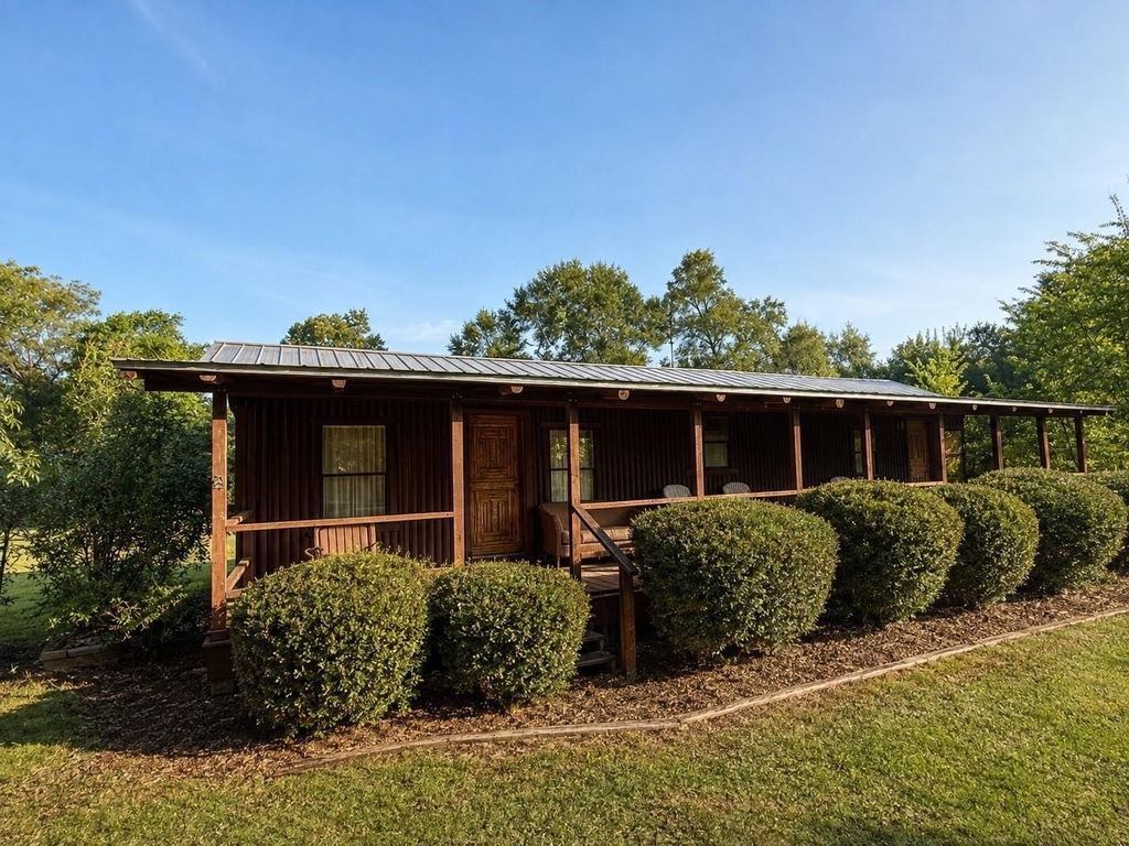 7208 Pool Hill Road - Photo 0