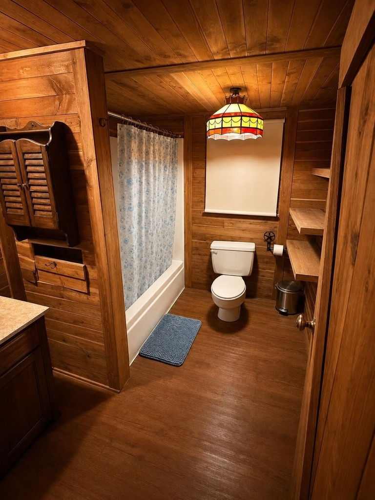 7208 Pool Hill Road - Photo 3