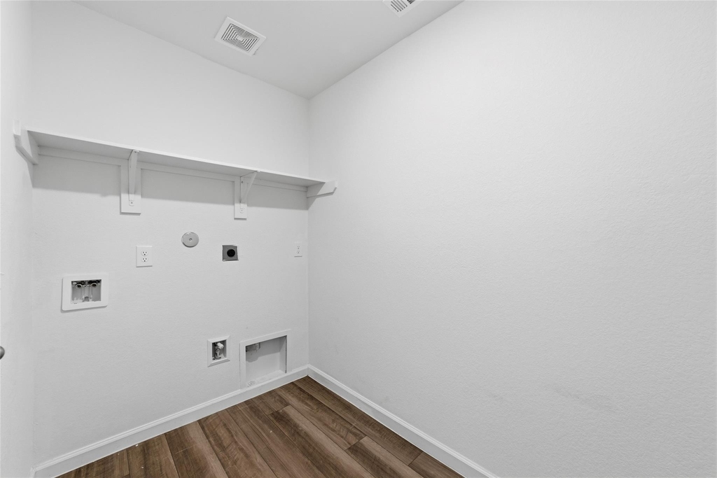 9228 Boulder Boulevard - Photo 21